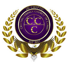 Bí kíp chơi Rou