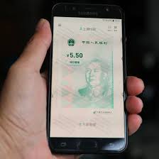 Hóa đơn heo đất