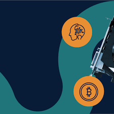 Blockchain Bacc