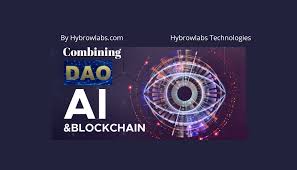 Cách cá cược qu