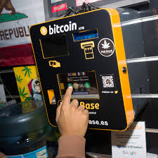 Kết quả bóng đá