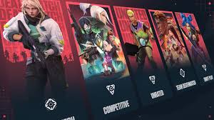 PointsBet C