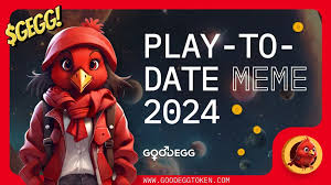 Game casino