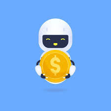 NoLimitCoins ca