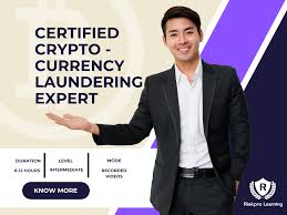 Truyền thuyết v