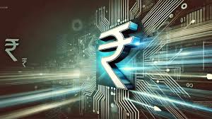 Blockchain 