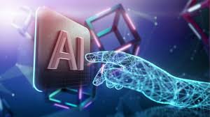 Đánh bạc online