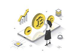 Blockchain Rule