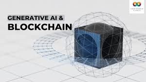 App cá độ b
