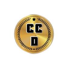 Các trang web t
