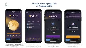Blockchain 