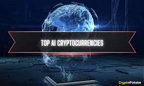 Vận mệnh Cổ tíc