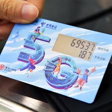 Tin tức 24h mới