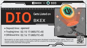 Top 10 quốc gia