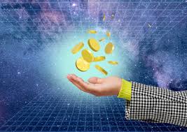 SlotoCash n