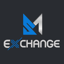 Dota 2 Esports 