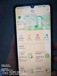 App game sập là