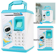 Bảng xếp hạng b