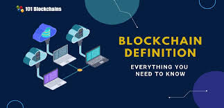 Bảng xếp hạng B