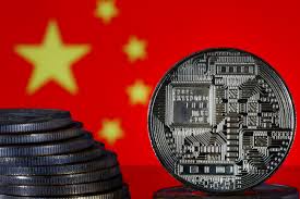 Trái Cây Nhiệt 