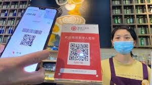 Đánh bạc online