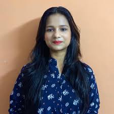 Lịch thi đấ