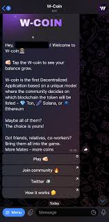 Các app kiếm ti