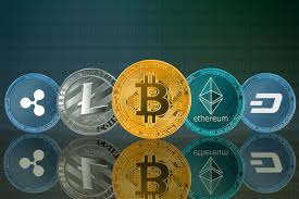 Craps app f