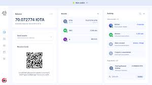 Trái Cây Nhiệt 