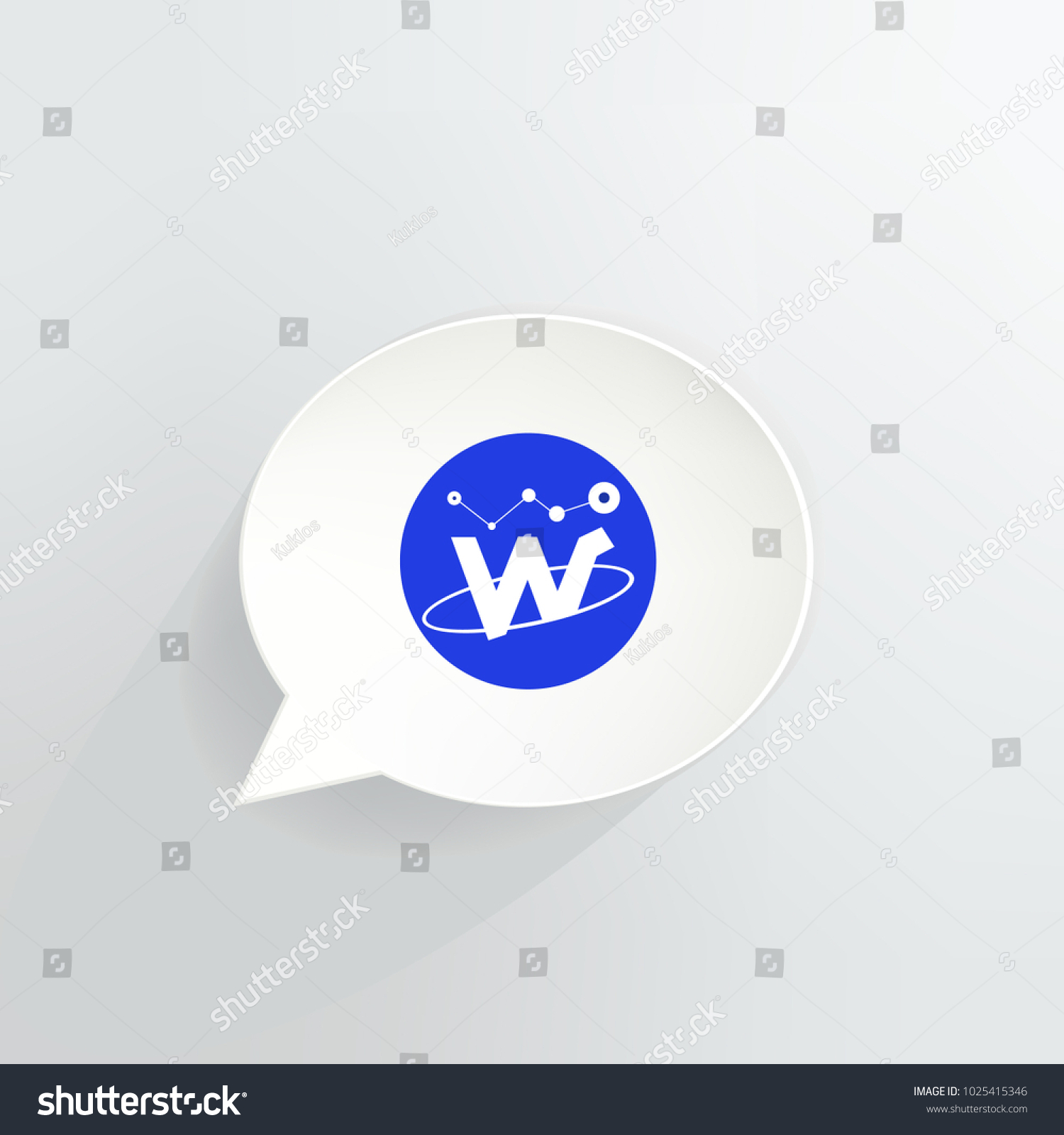 Đào Vàng