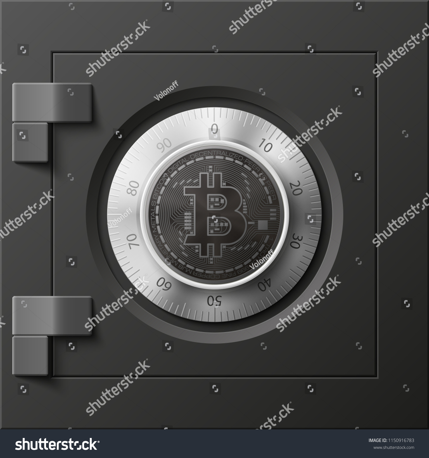888