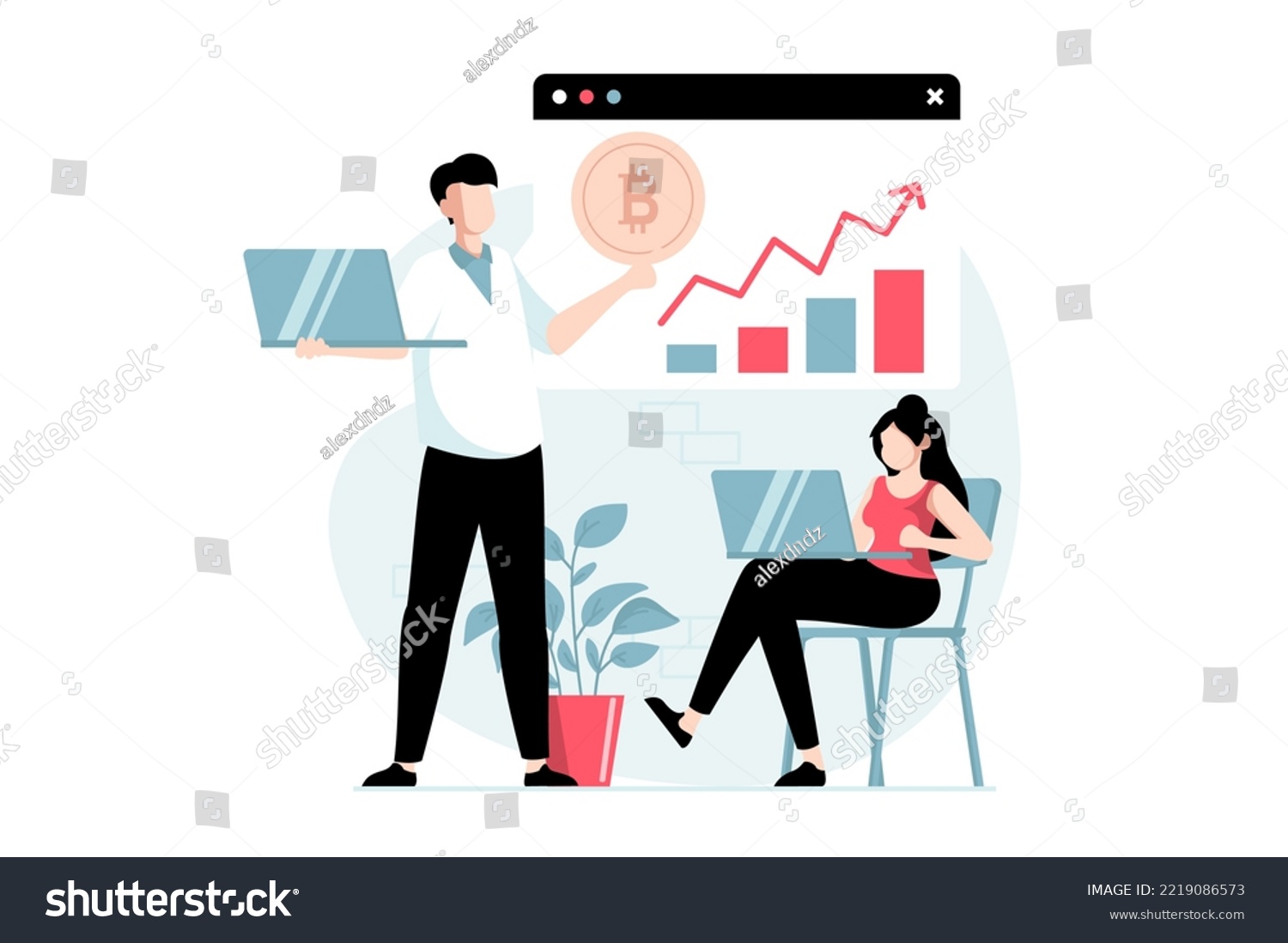 Con Đường Cầu V