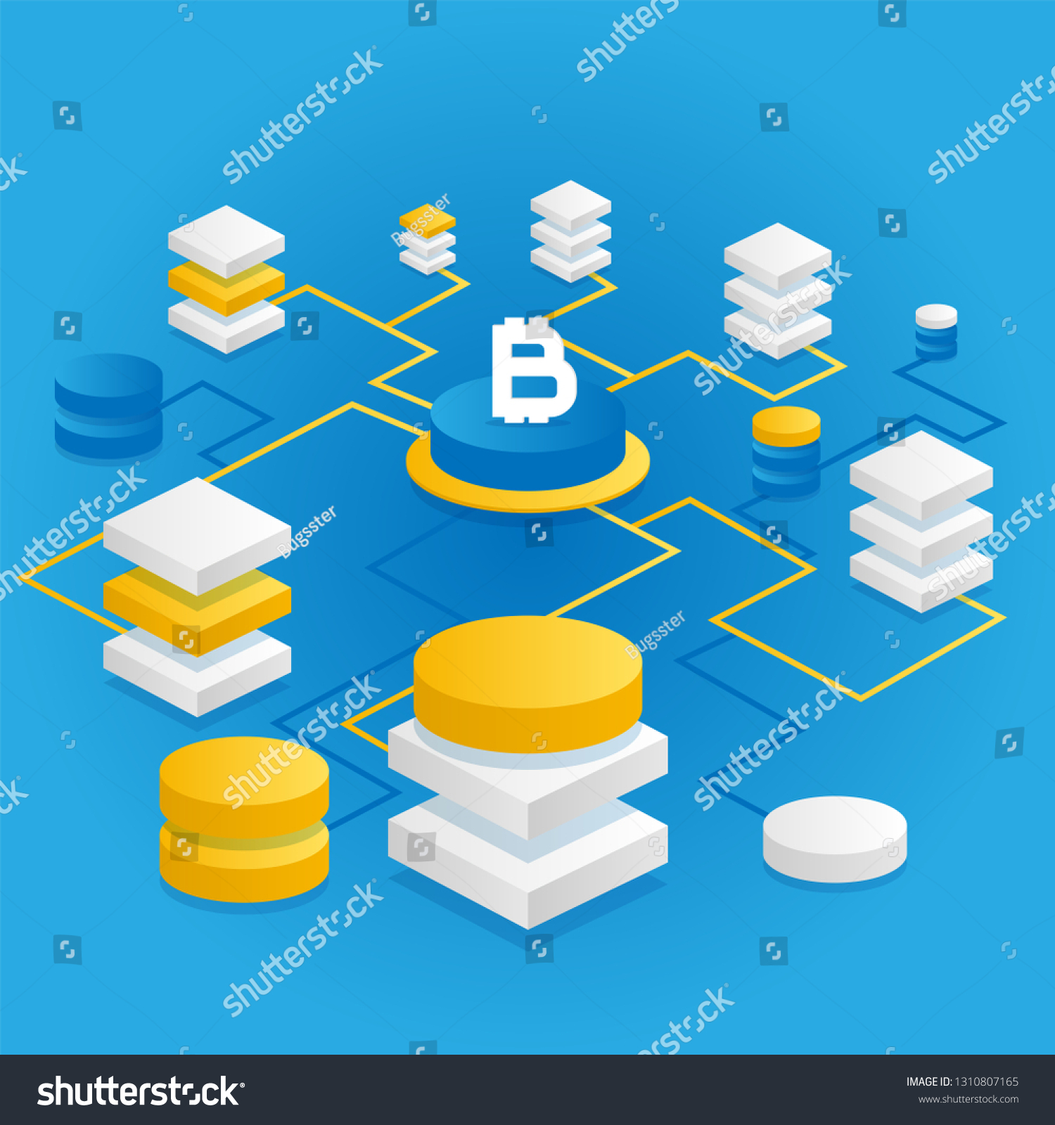 Căng Buồm Tầm B