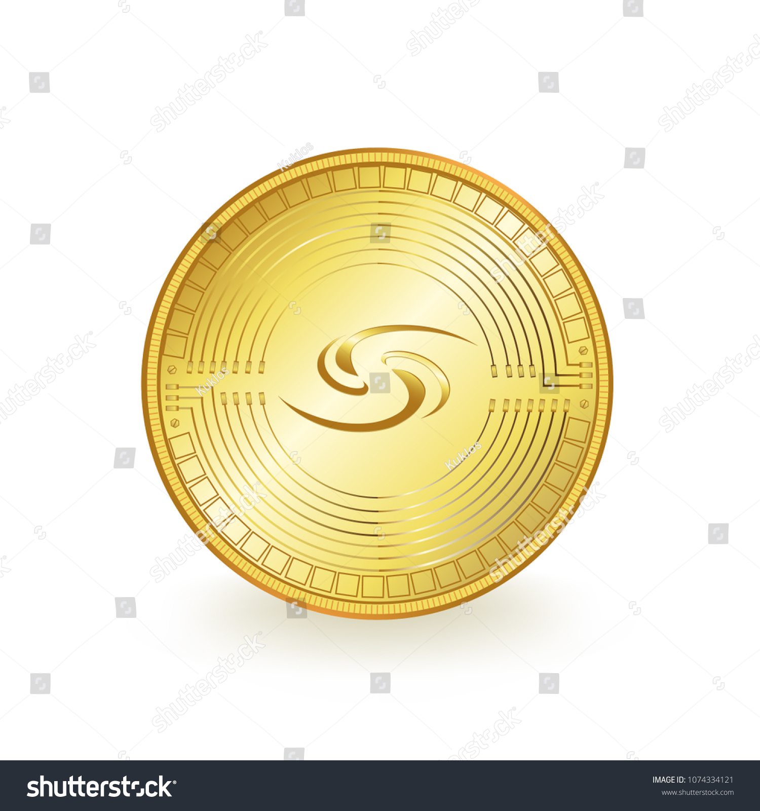 Bản chất của cờ