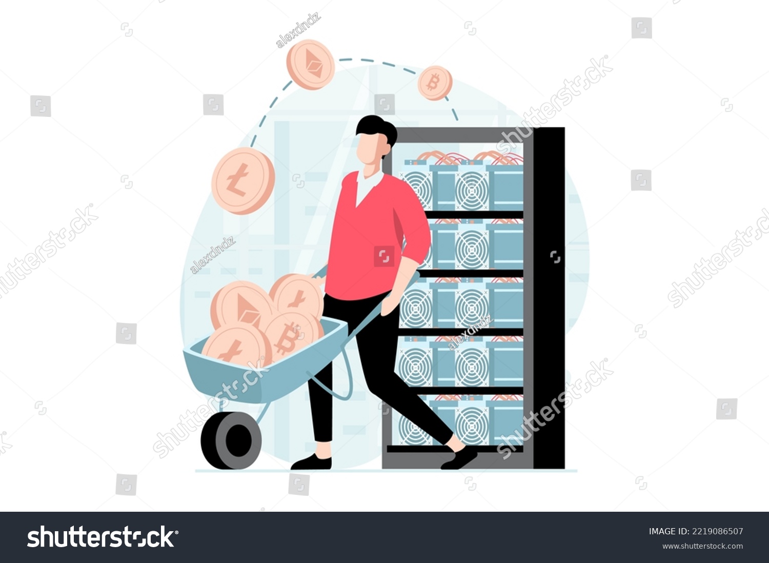 Bảng xếp hạng g