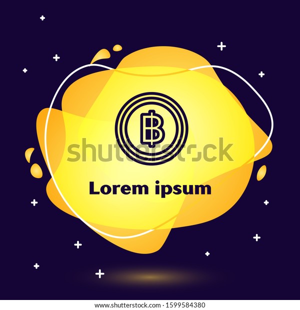 Liên đoàn cầu l