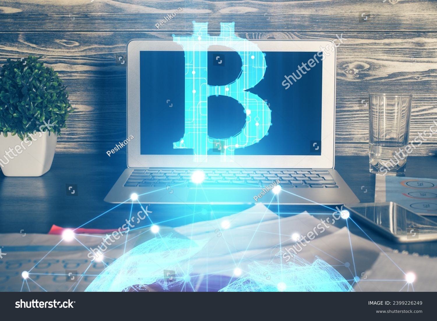 Kết quả bóng ch