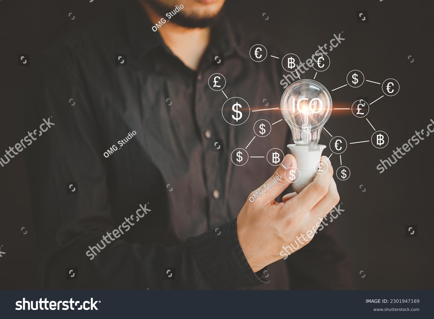 Cước cầu lông n