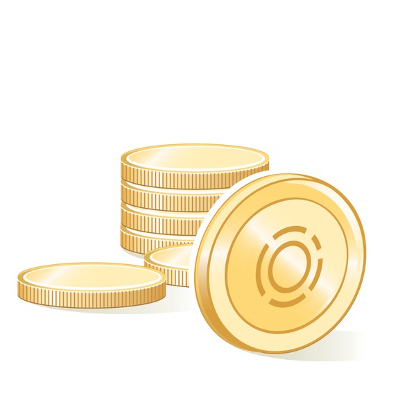 Kết quả bóng ch