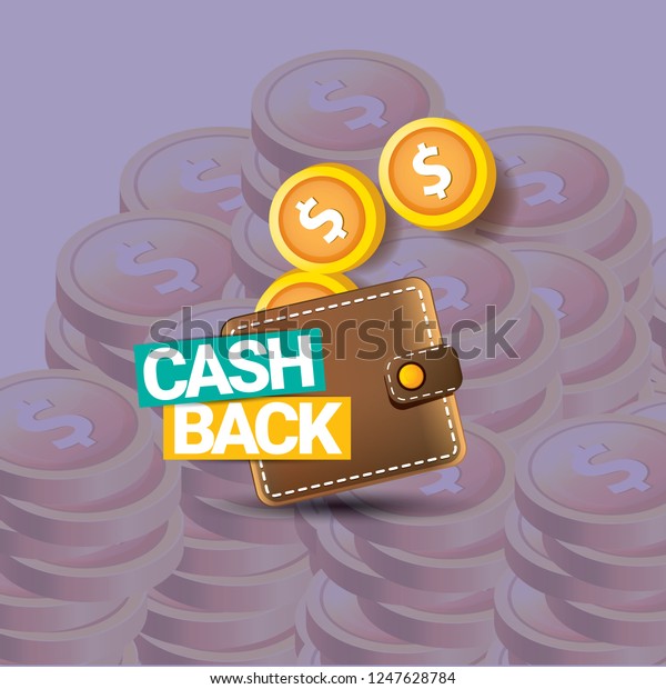 777