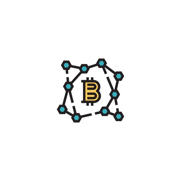 trc tip bng hm 
