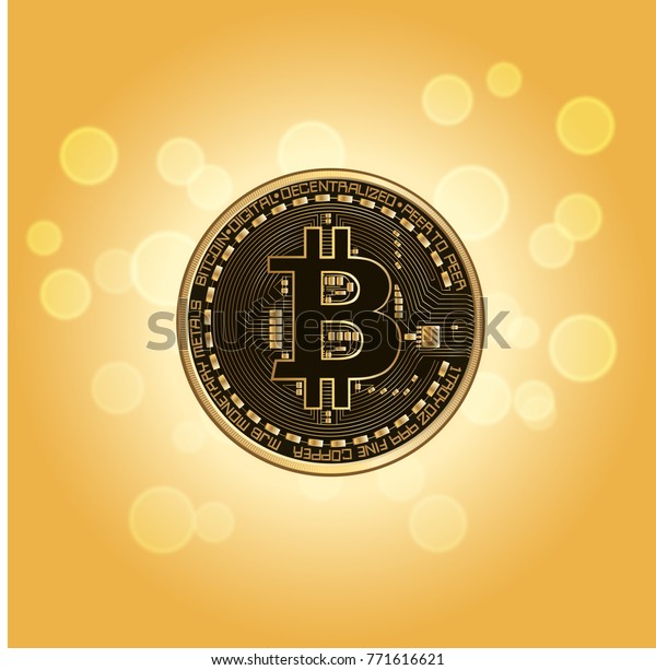 BẮN CÁ MAY MẮN