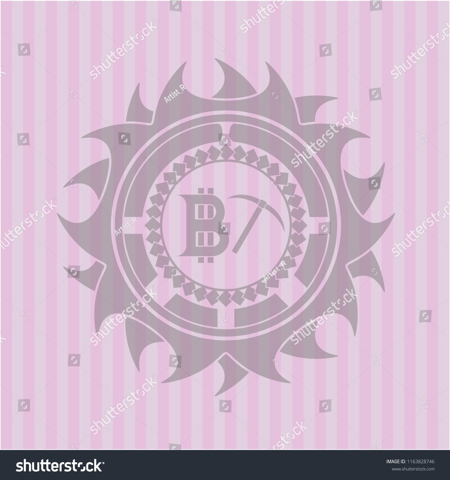 Xúc Xắc Bonanza