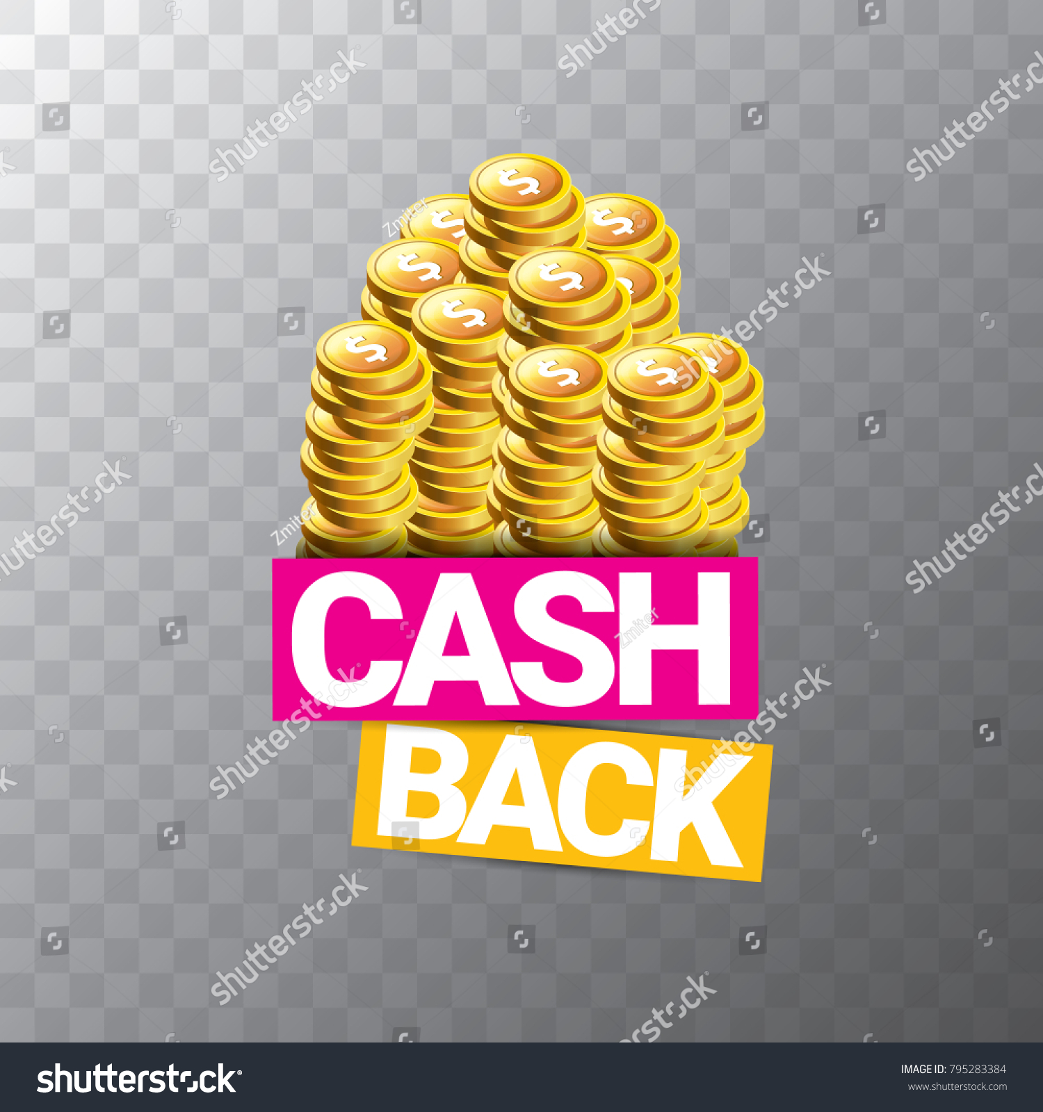 BetsWall login