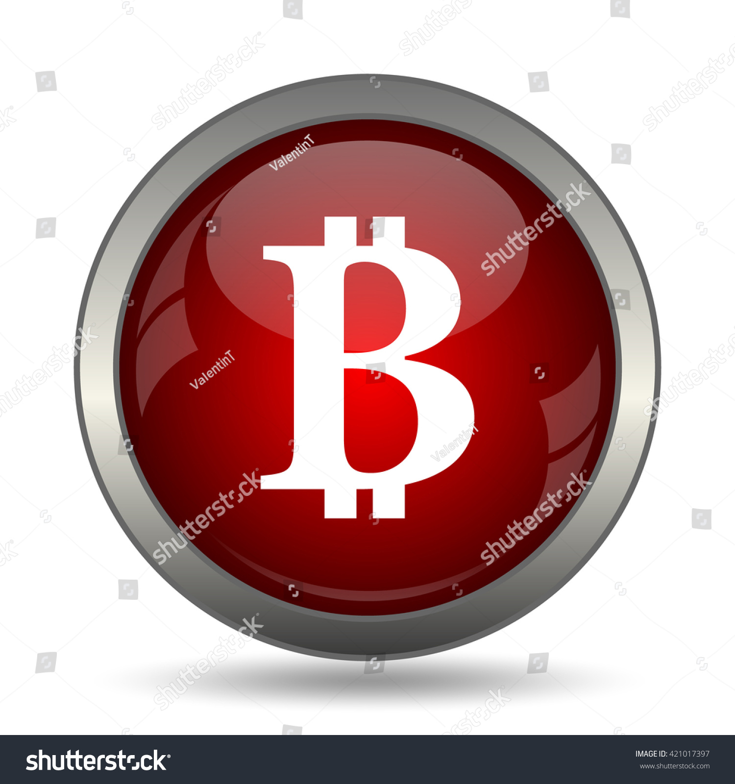 Kết quả bón