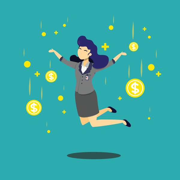 Các app kiế