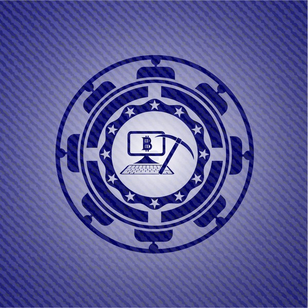 Vận mệnh Quý bà