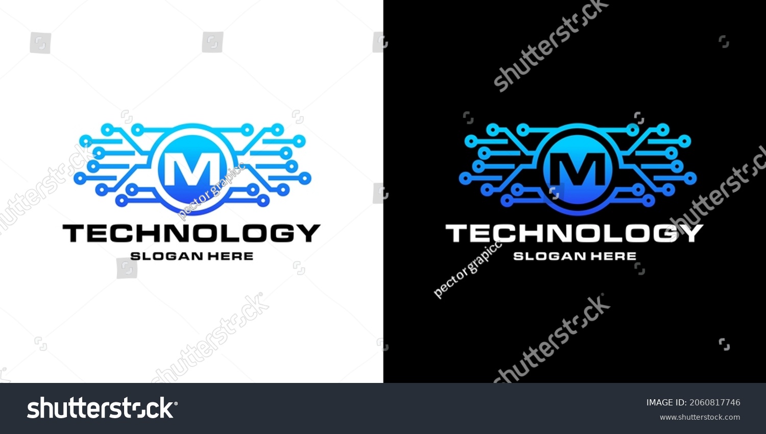 Bắt Cá Kịch Tín