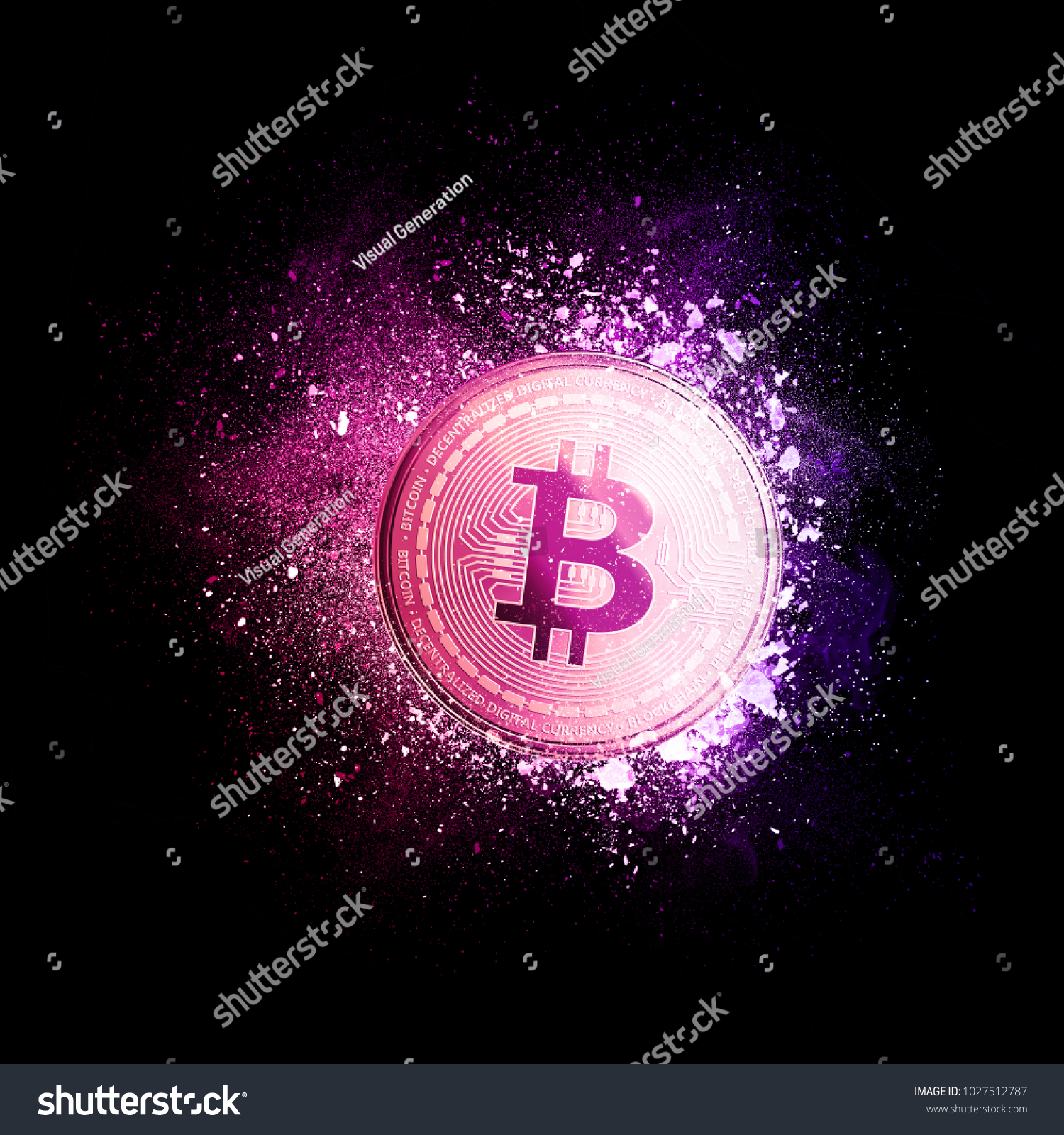 No Limit Coins 