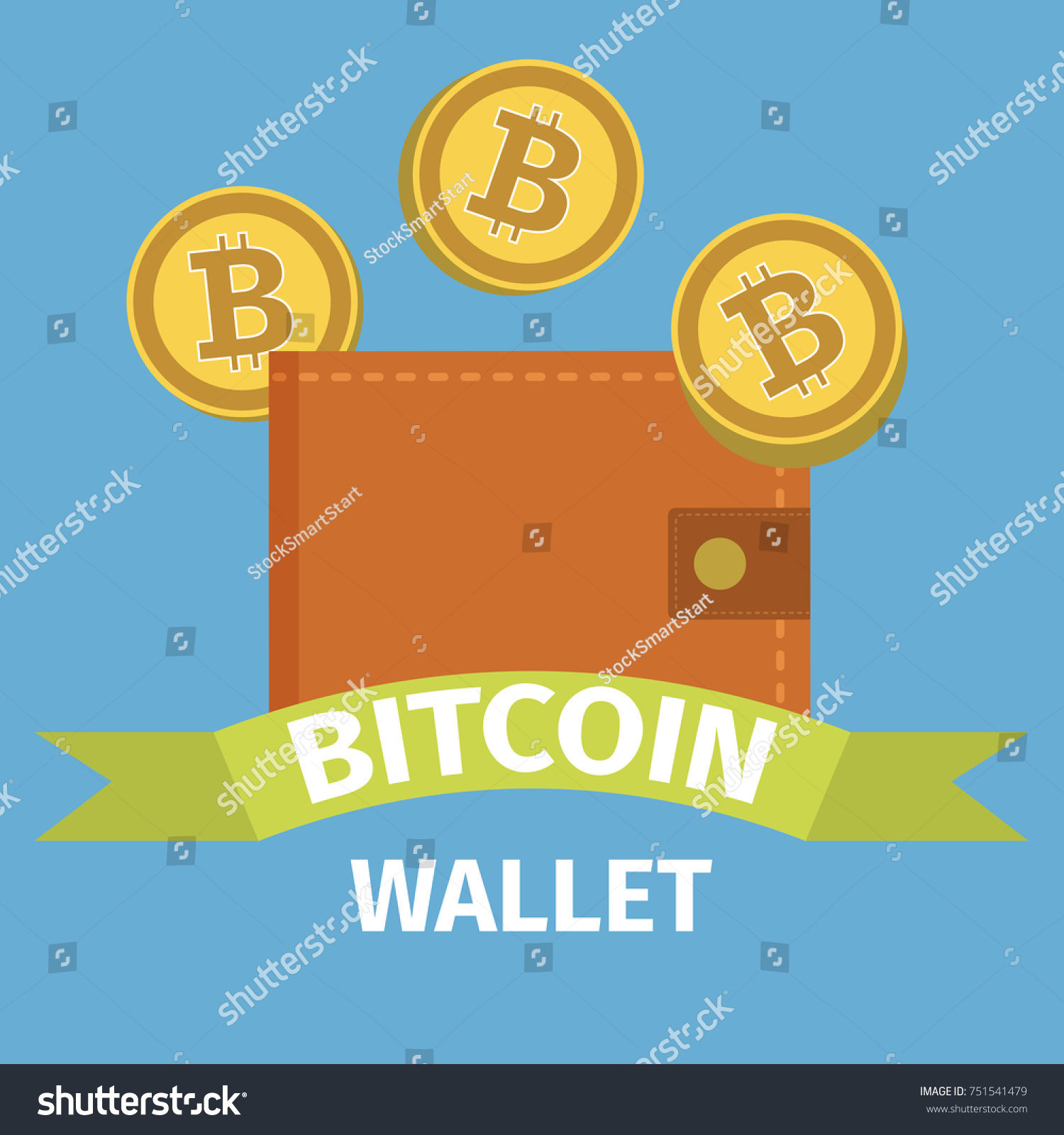 App soi kèo bón